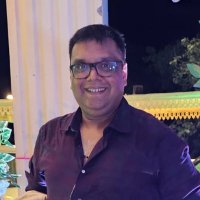 Rahul Singhal (@singhalrahul) 's Twitter Profile Photo Rahul Singhal (@singhalrahul) 's Twitter Profile Photo