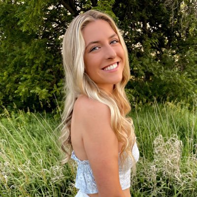 krissyradicia's profile picture. 