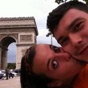 Elisa Rizzo - @ElisaRizzo7 - Twitter