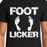 Love mature feet soles and toes sweaty smelly dry wrinkles
Ima miami American Cuban man 36 yrs old 6'1 200lbs