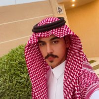 Yousef Alotaibi (@yosf511_91315) Twitter profile photo