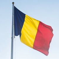 Embassy of Romania to Nairobi(@embofRomania) 's Twitter Profile Photo