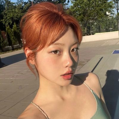 t6_tt15428's profile picture. 