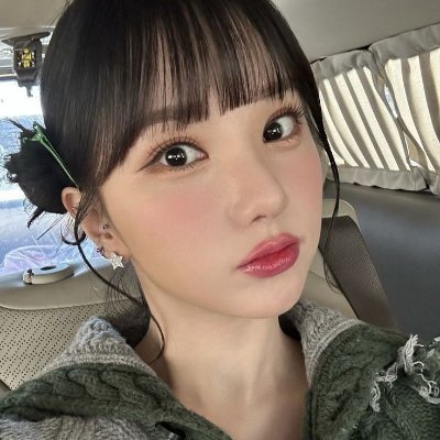 indroyudhoさんのプロフィール画像