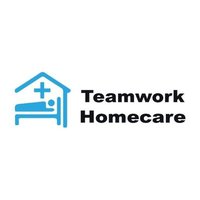 Teamwork Homecare Services(@TeamworkCare) 's Twitter Profile Photo