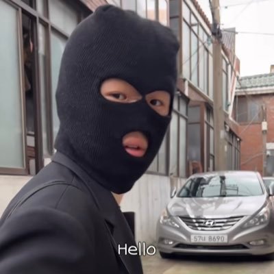 염산さんのプロフィール画像