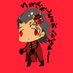 れつまる (@kurokonnyakuodn) Twitter profile photo