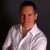 Richard Ouellette (@innerheroma) Twitter profile photo Richard Ouellette (@innerheroma) Twitter profile photo