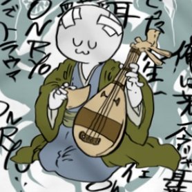 雨宮踏青さんのプロフィール画像