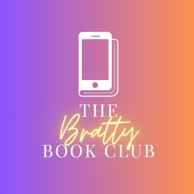 bitchy book club