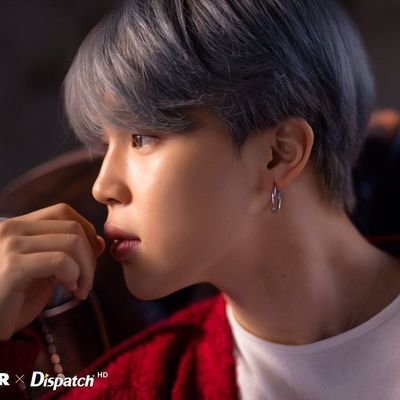 minimonibubs's profile picture. 