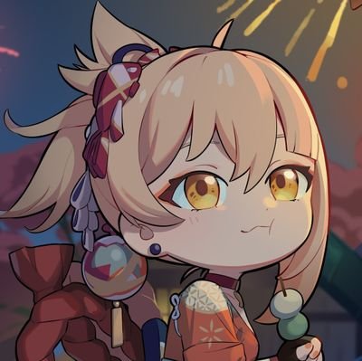 goldfish - abandoned acc 🫡さんのプロフィール画像
