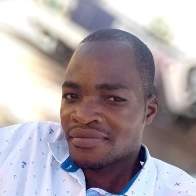 Johnsimwaka7's profile picture. 