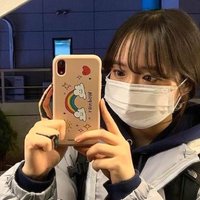 マナミ🌈🐧 (@manami188791080) 's Twitter Profile