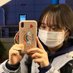 マナミ🌈🐧 (@manami188791080) Twitter profile photo マナミ🌈🐧 (@manami188791080) Twitter profile photo