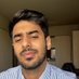Rajan Luthra (@rajanluthraa12) Twitter profile photo Rajan Luthra (@rajanluthraa12) Twitter profile photo