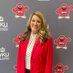 Katie Decker (@kdecker_wku) Twitter profile photo Katie Decker (@kdecker_wku) Twitter profile photo