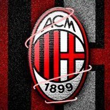 ACMilan_Press Profile Picture