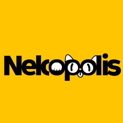 A memecollection of Cats taking over Avax. No Roadmap, No Utility, No Fake Promises. Nekopolis will always be about Collectable Art.