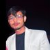 deepak rathore (@deepakrath0350) Twitter profile photo deepak rathore (@deepakrath0350) Twitter profile photo
