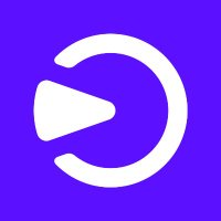 Cake Defi (@cakedefi) 's Twitter Profile