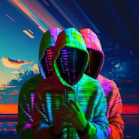 Edongski303👨‍🎤Don't take ACID🫠(@Edison303808909) 's Twitter Profileg