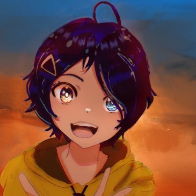 rin_skiiiさんのプロフィール画像