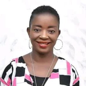 BinosaAngela's profile picture. Am Simple, Godly, outspoken persons and I respect other people's  perspectives. I am a chosen.