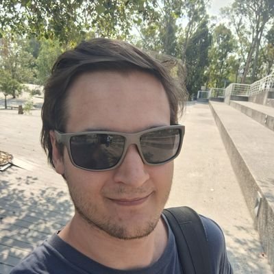 bloody_argie's profile picture. Fundamentalista de la Liga de los Pueblos Libres, Uruguay pecho frío abandonaste la Confederación.