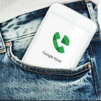 mamun75w's profile picture. I'm a trusted Google Voice, Gmail, TextNow, OpenPhone, Teligram & LinkedIn seller. 
#googlevoicesell#gmailsell