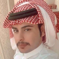 Ahmed (@wwkmo1906) 's Twitter Profile