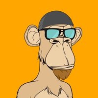 i3721.eth (@i3721eth) 's Twitter Profile