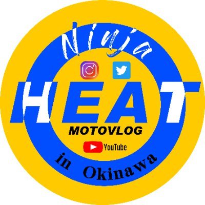 Hi_toMotovlo9's profile picture. 沖縄を中心に活動しています。
よろしくお願いします。