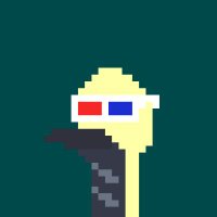 MaticP (@maticlongnecks) 's Twitter Profile