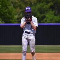 Connor Quarles (@connor_q17) 's Twitter Profile