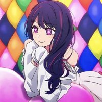 rj (@bmashmsb8) 's Twitter Profile Photo