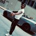 Nephew (@gvo_nep) Twitter profile photo Nephew (@gvo_nep) Twitter profile photo