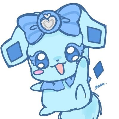 かすてらさんのプロフィール画像