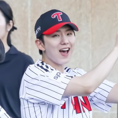 더 이상 헤매지 않게 새로운 시작이 되어줘🦈