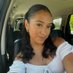 Chloe Mares (@chloemaress) Twitter profile photo Chloe Mares (@chloemaress) Twitter profile photo