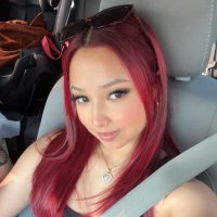 marlene (@marlene_5169) 's Twitter Profile