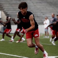 Gage Cline (@_gcline13) 's Twitter Profile Photo Gage Cline (@_gcline13) 's Twitter Profile Photo