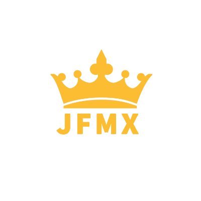 jfmxco's profile picture. 