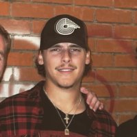 Rece Parker (@rece_parker1) 's Twitter Profile
