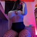 Bella Apont (@bella_apont) Twitter profile photo Bella Apont (@bella_apont) Twitter profile photo