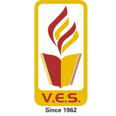 VESASC Profile