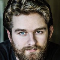 Anton (@antonbgaming) 's Twitter Profile