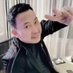 MckSeladna (@mark081488) Twitter profile photo MckSeladna (@mark081488) Twitter profile photo