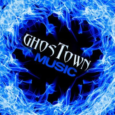 GhosTownMusic Profile Picture