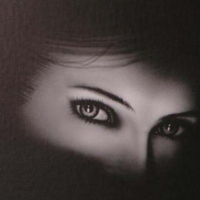 Faina2018386470's profile picture. 